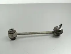 Lien stabilisateur arrière Maserati Levante OEM FOB46396