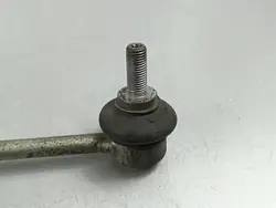 Lien stabilisateur arrière Maserati Levante OEM FOB46396