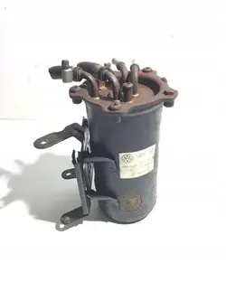 Bränslefilter Volkswagen Touran I 2005 OEM 1K0127400E