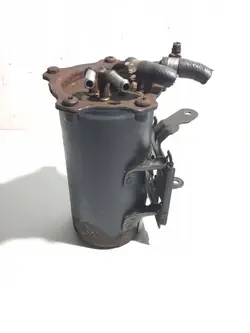 Bränslefilter Volkswagen Touran I 2005 OEM 1K0127400E