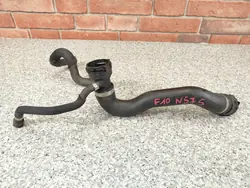 BMW F01 F02 F10 F11 Vesiputki Diesel N57 N57S 3.0D