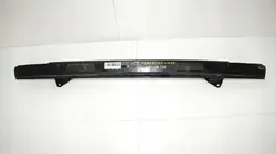 Trave para-choques traseira OEM 360159544 Mercedes W245