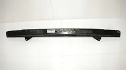 Poutre de pare-chocs arrière OEM 360159544 Mercedes W245