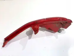 Feu de pare-chocs arrière droit KIA EV6 92406-CV150 OEM
