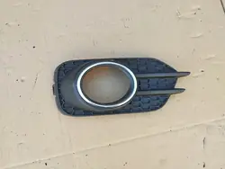 VW Tiguan Lift 10- Griglia Paraurti 5N0853665J