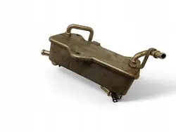 Audi Q3 8U Lubrificação 8U0317021A