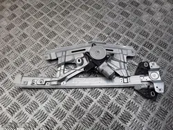Honda Civic fönsterregulator OEM AM-506028 - Begagnad