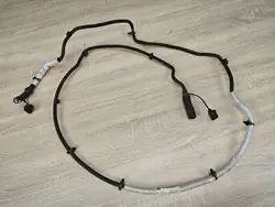 AdBlue-Einspritzleitung OEM 4G0131984AH für Audi A6