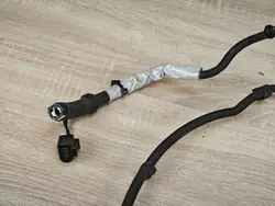 Conduite d'injection AdBlue OEM 4G0131984AH Audi A6