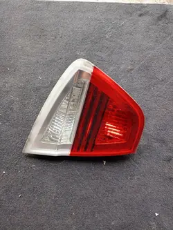 BMW 3 E90 04-07 Luz Trasera Izquierda 6937459