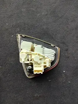 BMW 3 E90 04-07 Feu Arrière Gauche 6937459