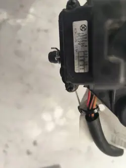 Inställare OEM 593.4.030.1A för Ducati Supersport 950 S
