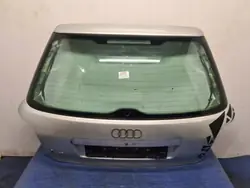 SIMAR-51902- Audi A4 B5 Takaluukunostin Takaosa