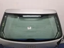 SIMAR-51902- Audi A4 B5 Hayon Arrière Lift