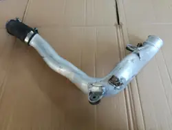 VW GOLF SKODA SEAT AUDI 1.4TSI Tuyau d'air