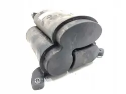 Filtro de carvão OEM para BMW G30 4.4 625CV