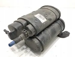 OEM koolstoffilter voor BMW G30 4.4 625PK