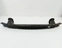 Rinforzo Paraurti Posteriore Mercedes GLC