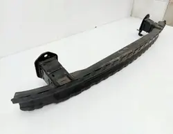 Rinforzo Paraurti Posteriore Mercedes GLC