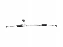 Caixa de velocidades OEM 2Q1423057J para VW Polo VI 2017-2021