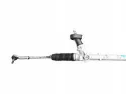 Vaihteisto OEM 2Q1423057J VW Polo VI:lle 2017-2021