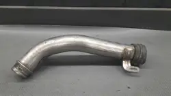 Turbo Putki Renault Megane III 1.5 DCI OEM 8201020571