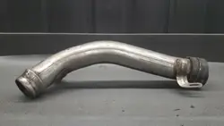 Turbo Rör Renault Megane III 1.5 DCI OEM 8201020571