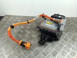 Polestar 2 Inverter 32352952