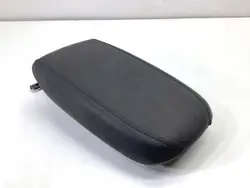 Armlehne OEM LORK-942-131771 für Kia Ceed Hatchback