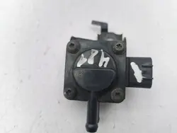 Sensor de pressão de escape Toyota Avensis T250 2005 OEM 8948020030