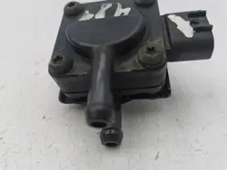Sensor de pressão de escape Toyota Avensis T250 2005 OEM 8948020030