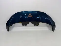 Cupra OE 10E807231 Grade Superior para SEAT BORN