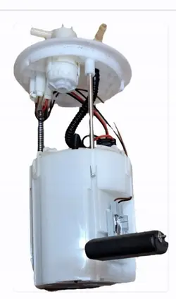 Bomba de Combustível Kia Picanto III 1.2 31110-G6100