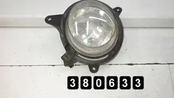 Kia Sorento mistlamp OEM AM-380633 Gebruikt