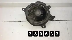 Feu antibrouillard Kia Sorento OEM AM-380633 Occasion