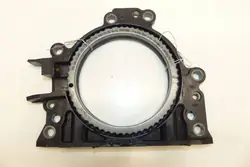 OEM 04L103173B Kampiakselitiiviste VW Polo V 1.4 TDI:lle
