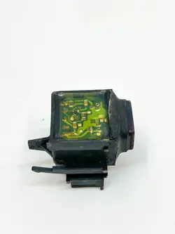 Mercedes-Benz oven osat OEM A1298201111 - Käytetty