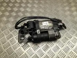 Luftfeder-Kompressor OEM 7P0 616 006 H Gebraucht