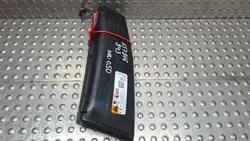 S17945050 Almofada Airbag Banco Direito Opel Karl