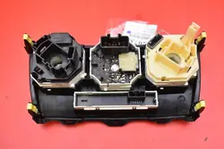 Pannello di Controllo Climatizzazione Toyota Auris 55406-02160