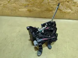 Seletor de Mudanças Automático Ford Focus MK3 OEM BV6P-7K004-MB3JA6