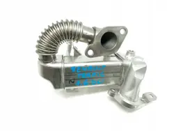 Renault EGR-jäähdytin OEM 147350678R Trafic III 1.6 DCI:lle