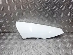 Teto interior dianteiro Ford Transit Custom OEM bk21v026a96ef