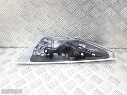 Toit intérieur avant Ford Transit Custom OEM bk21v026a96ef