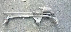 Ruitenwissermechanisme voor OEM FROST_3-137177