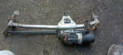 Mécanisme d'essuie-glace avant OEM FROST_3-137177-MECHANIZM
