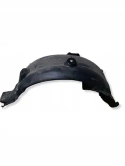 OEM 767491301R Bakre Vänster Hjulhus för Renault Captur