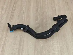 Brandstofslang OEM 8587547 voor BMW 2.0D G26 G20 G30