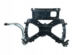 Rótula delantera derecha OEM 4K1399347E para Audi A6 A7 C8