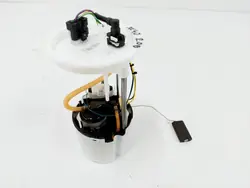 Bomba de combustible Volvo XC40 T3 OEM 32139299 - Usada